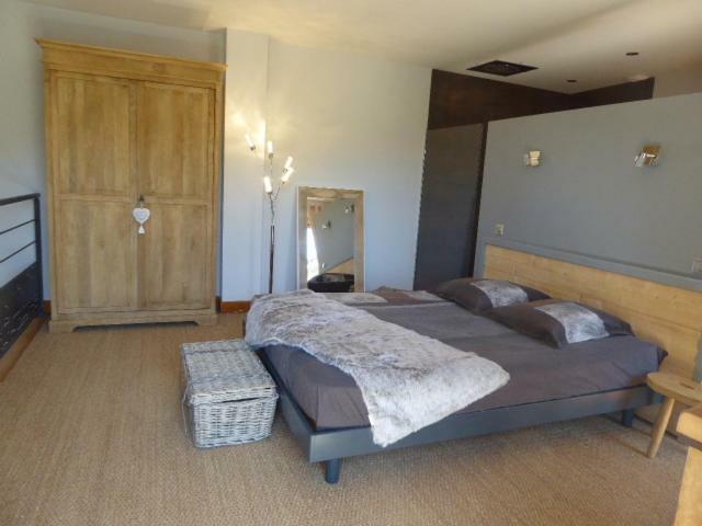 Gite Stone & Spa Chasselay ภายนอก รูปภาพ